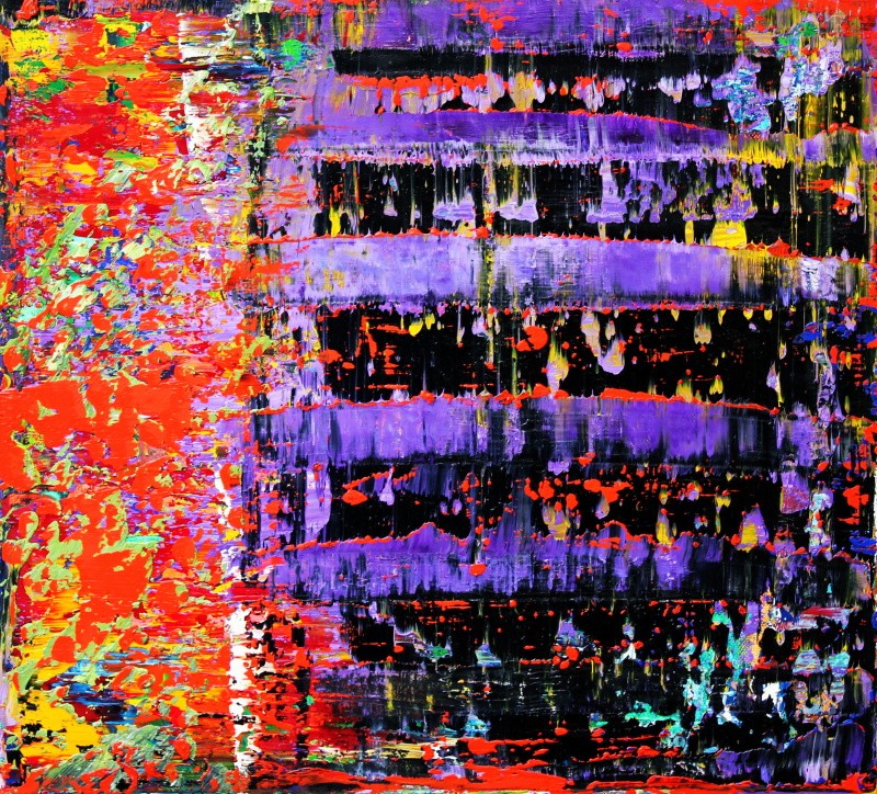 599-I. Bez názvu 599-I. 2025 olej na plátne 45x50cm.jpg